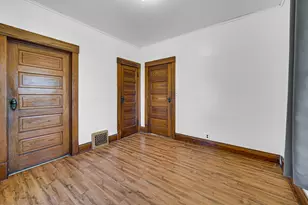 908 2nd St, La Porte, IN 46350 - Photo 15