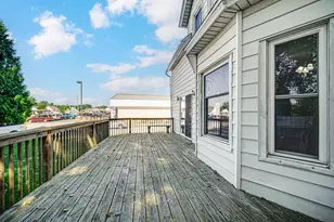 908 2nd St, La Porte, IN 46350 - Photo 27