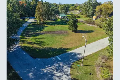 0 White Lake Avenue, Michigan City, IN 46360 - Photo 3