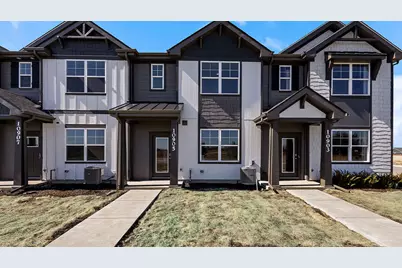9027 Remington Way, Saint John, IN 46373 - Photo 1