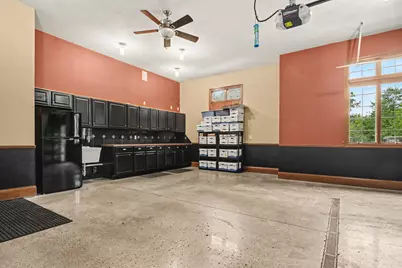 3496 S Old State Rd 15, Warsaw, IN 46580 - Photo 47
