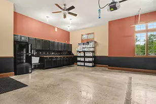 3496 S Old State Rd 15, Warsaw, IN 46580 - Photo 47