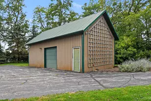 3496 S Old State Rd 15, Warsaw, IN 46580 - Photo 5