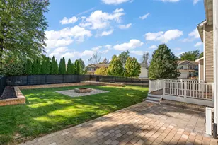 58 Steinbeck Dr, Valparaiso, IN 46383 - Photo 41