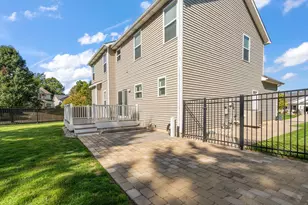 58 Steinbeck Dr, Valparaiso, IN 46383 - Photo 45