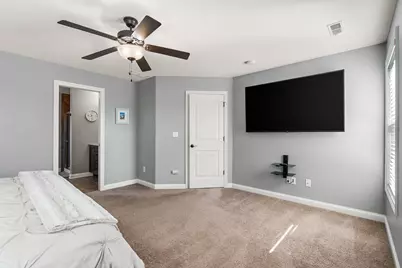 58 Steinbeck Drive, Valparaiso, IN 46383 - Photo 23