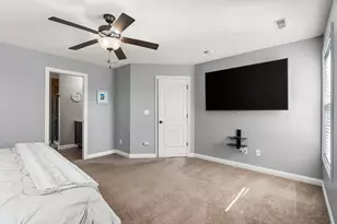 58 Steinbeck Dr, Valparaiso, IN 46383 - Photo 23
