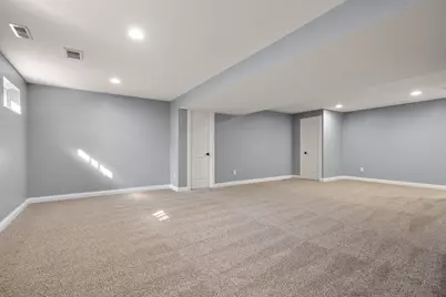 58 Steinbeck Drive, Valparaiso, IN 46383 - Photo 35