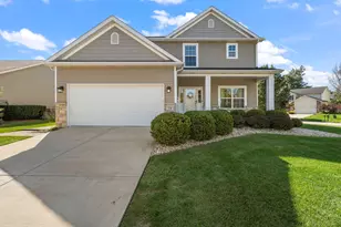 58 Steinbeck Dr, Valparaiso, IN 46383 - Photo 49