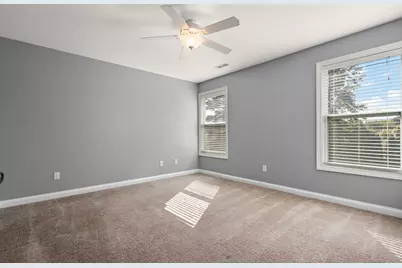 58 Steinbeck Drive, Valparaiso, IN 46383 - Photo 31