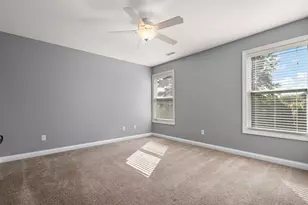 58 Steinbeck Dr, Valparaiso, IN 46383 - Photo 31