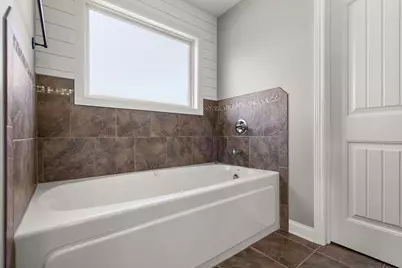 58 Steinbeck Drive, Valparaiso, IN 46383 - Photo 27