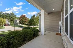 58 Steinbeck Dr, Valparaiso, IN 46383 - Photo 47