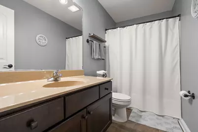 58 Steinbeck Drive, Valparaiso, IN 46383 - Photo 33
