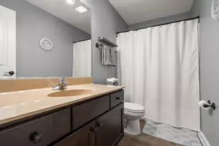 58 Steinbeck Dr, Valparaiso, IN 46383 - Photo 33