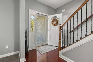 58 Steinbeck Dr, Valparaiso, IN 46383 - Photo 3