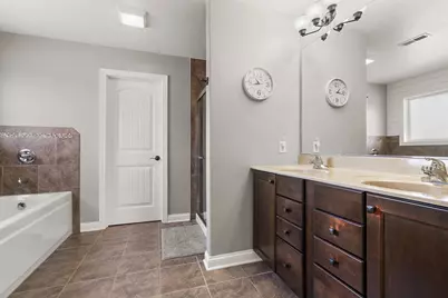 58 Steinbeck Drive, Valparaiso, IN 46383 - Photo 25
