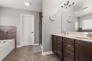 58 Steinbeck Dr, Valparaiso, IN 46383 - Photo 25