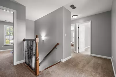58 Steinbeck Drive, Valparaiso, IN 46383 - Photo 21