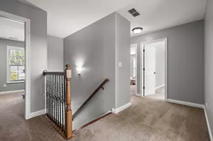 58 Steinbeck Dr, Valparaiso, IN 46383 - Photo 21