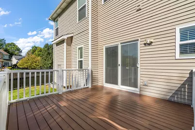 58 Steinbeck Drive, Valparaiso, IN 46383 - Photo 39