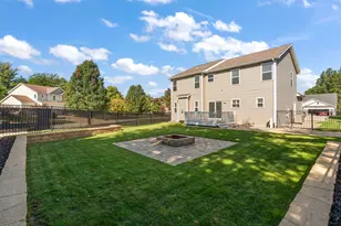 58 Steinbeck Dr, Valparaiso, IN 46383 - Photo 43