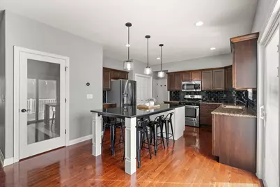 58 Steinbeck Drive, Valparaiso, IN 46383 - Photo 11