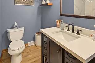 903 Tyler Ave, Dyer, IN 46311 - Photo 17