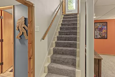 903 Tyler Avenue, Dyer, IN 46311 - Photo 25
