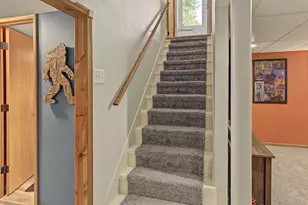903 Tyler Ave, Dyer, IN 46311 - Photo 25