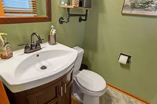 903 Tyler Ave, Dyer, IN 46311 - Photo 19