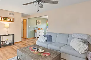 903 Tyler Ave, Dyer, IN 46311 - Photo 5