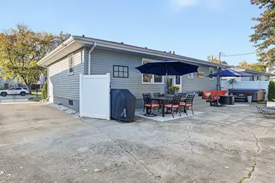 903 Tyler Avenue, Dyer, IN 46311 - Photo 29