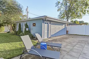 903 Tyler Ave, Dyer, IN 46311 - Photo 33