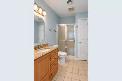 9827 Parkway Drive, Highland, IN 46322 - Photo 21