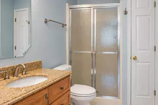 9827 Parkway Dr, Highland, IN 46322 - Photo 21
