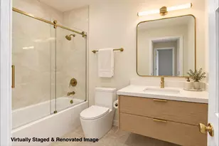 9827 Parkway Dr, Highland, IN 46322 - Photo 15