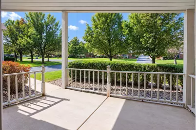 9827 Parkway Drive, Highland, IN 46322 - Photo 25