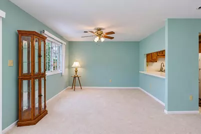 9827 Parkway Drive, Highland, IN 46322 - Photo 9