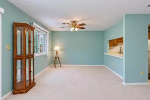 9827 Parkway Dr, Highland, IN 46322 - Photo 9