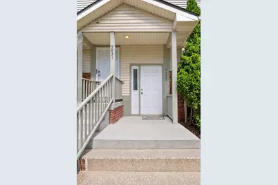 9827 Parkway Drive, Highland, IN 46322 - Photo 27