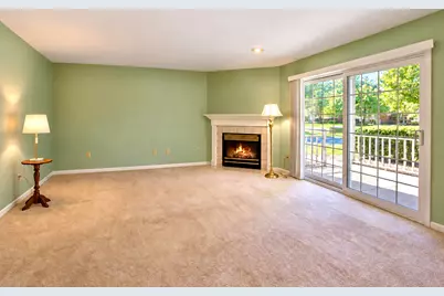 9827 Parkway Drive, Highland, IN 46322 - Photo 7