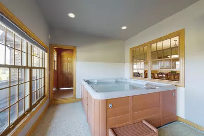 1137 N 475 E, Chesterton, IN 46304 - Photo 15
