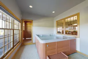 1137 N 475 E, Chesterton, IN 46304 - Photo 15