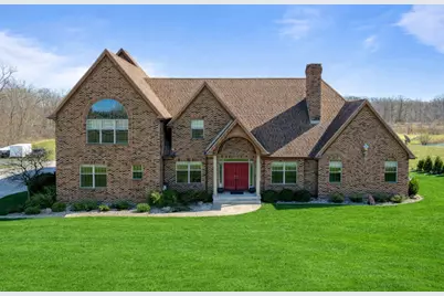 1137 N 475 E, Chesterton, IN 46304 - Photo 47