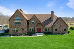 1137 N 475 E, Chesterton, IN 46304 - Photo 47