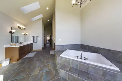 1137 N 475 E, Chesterton, IN 46304 - Photo 31