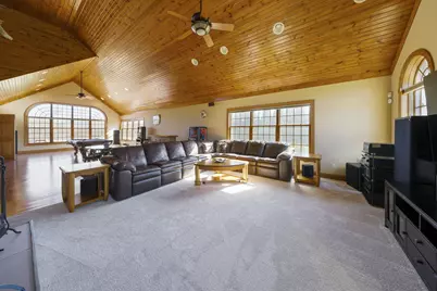 1137 N 475 E, Chesterton, IN 46304 - Photo 11