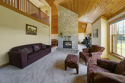 1137 N 475 E, Chesterton, IN 46304 - Photo 5