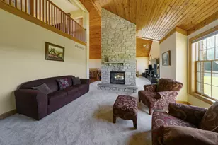 1137 N 475 E, Chesterton, IN 46304 - Photo 5